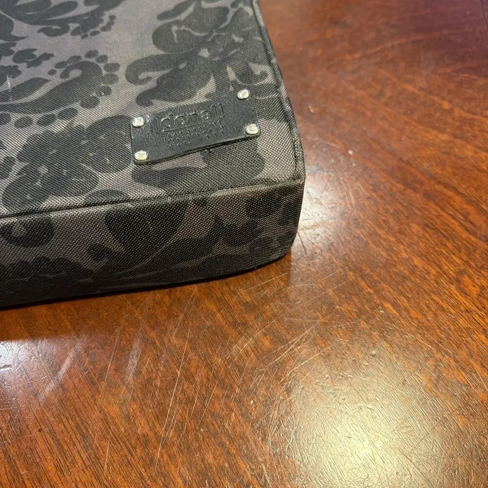 DENALI Women’s Padded Laptop Bag - See Description